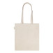 Togox 120 naturelle  tote bag 