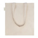 Togox 120 naturelle  tote bag 