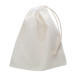 EcoShop naturelle  sac 