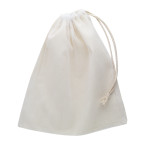 EcoShop natural  produce bag 