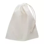 EcoShop natural  produce bag 