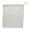 EcoShop natural  produce bag 