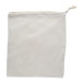 EcoShop natural  produce bag 