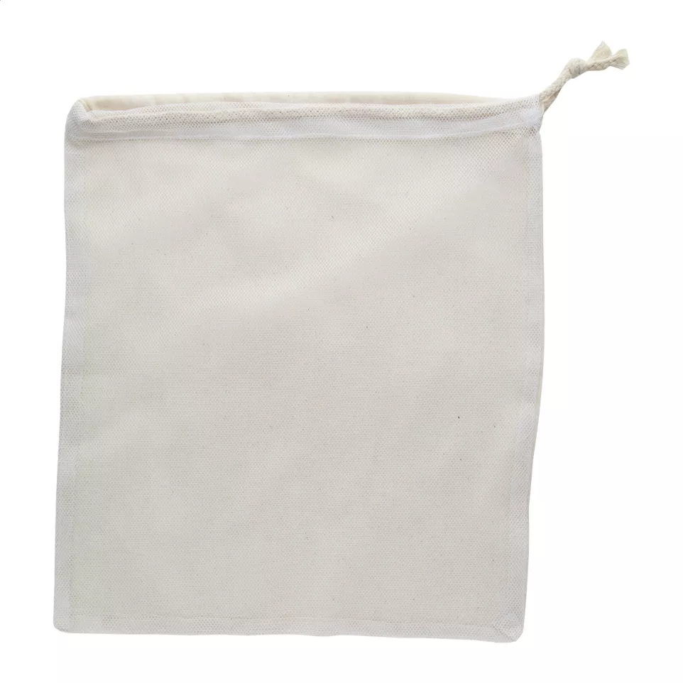EcoShop naturelle  sac 