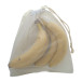 EcoShop natural  produce bag 