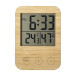 Tempix natural  weather station 