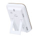 Tempix natural  weather station 