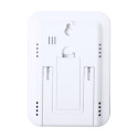 Tempix natural  weather station 