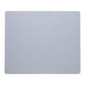 Subomat XL blanc  Tapis de souris 