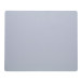 Subomat XL wit  sublimatie muismat  