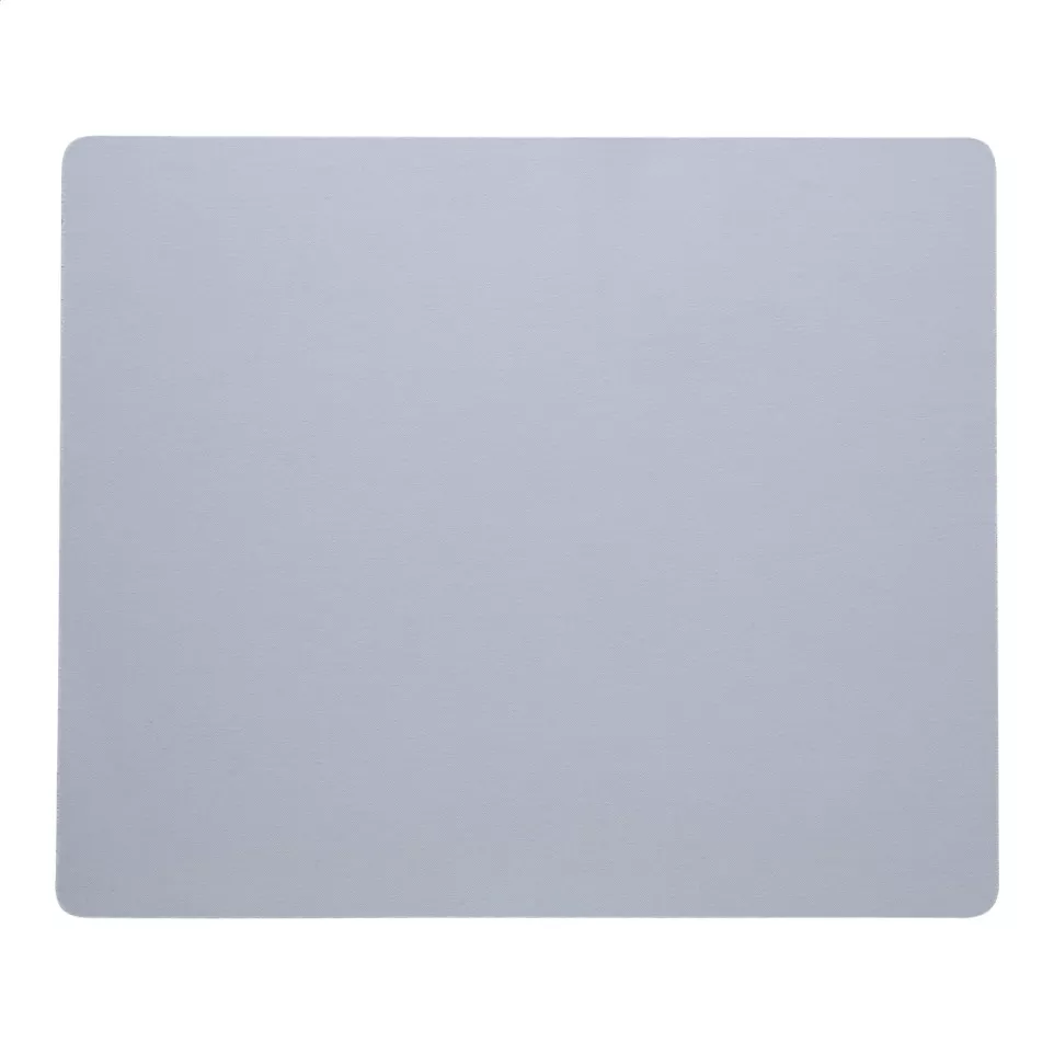 Subomat XL blanc  Tapis de souris 