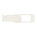 Blinka Eco natural  webcam blocker 