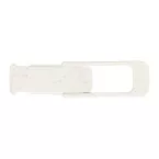 Blinka Eco natural  webcam blocker 