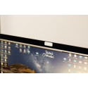 Blinka Eco natural  webcam blocker 