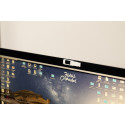 Blinka Eco naturelle  Cache webcam 