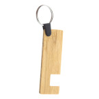 Rufa natural  mobile holder...