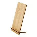 Fargesia natuurlijk  telefoon houder 