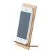 Fargesia naturelle  support pour téléphone portable 