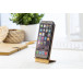 Fargesia naturelle  support pour téléphone portable 