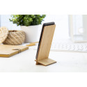 Fargesia natural  mobile holder 