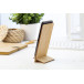 Fargesia natural  mobile holder 