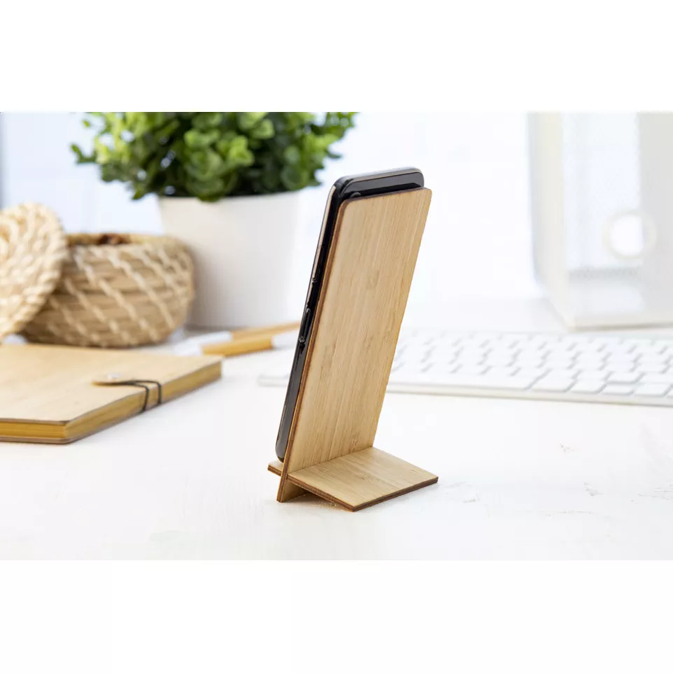 Fargesia natural  mobile holder 