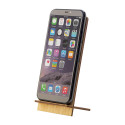 Fargesia natural  mobile holder 