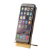 Fargesia natural  mobile holder 