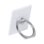 Rango white  mobile holder  