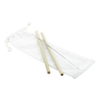 BooSip natural  bamboo...