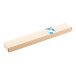 StriStraw blue white straw set 