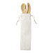 Bomino natural  cutlery set 
