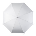 CreaRain Eight blanc  parapluie 