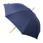 Asperit bleu foncé...