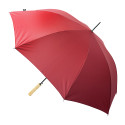 Asperit rouge  parapluie en rpet 