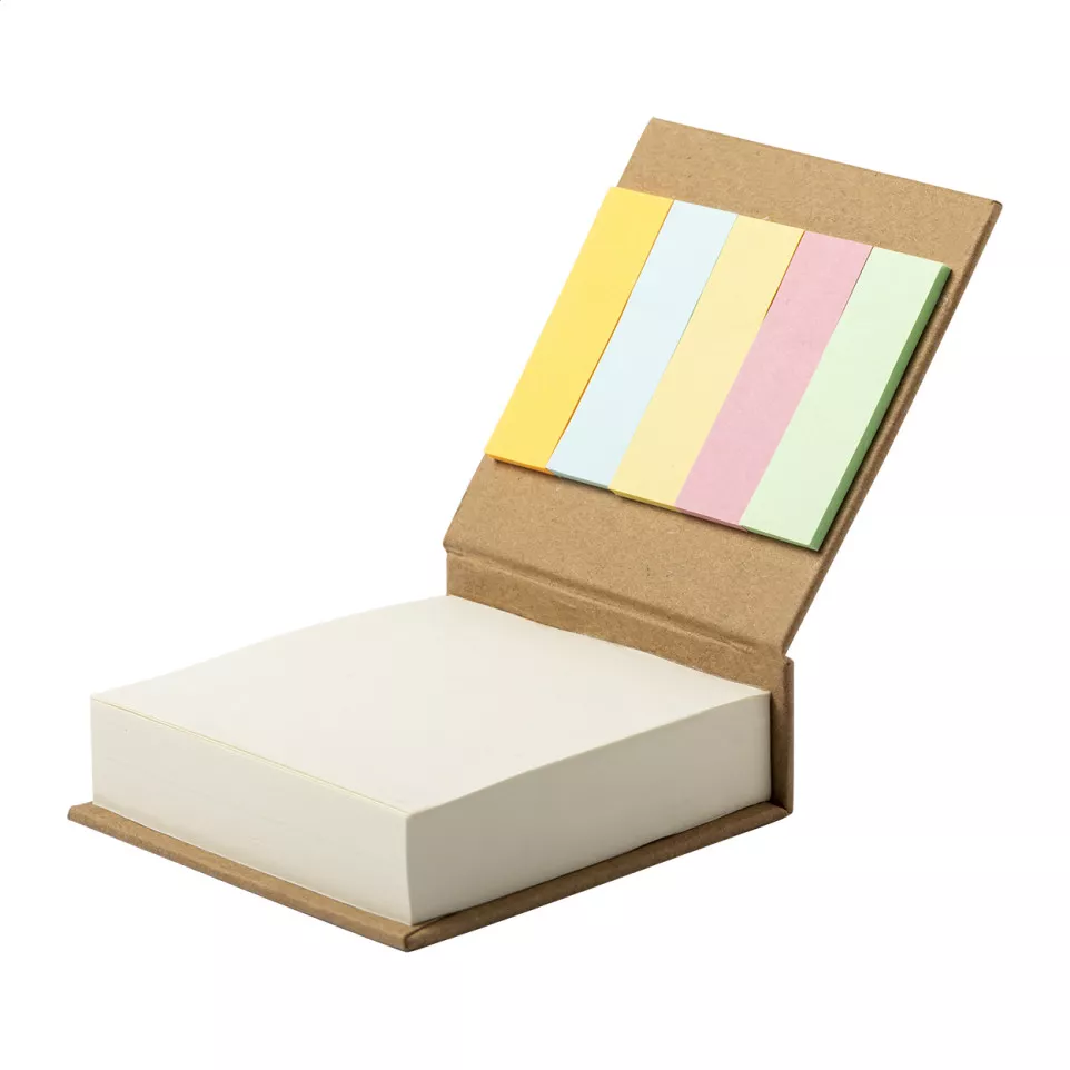 Notly naturelle  carnet de notes avec...