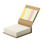 Notly naturelle  carnet de...