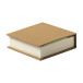 Notly natural  notepad 