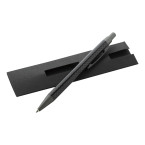 Leggera noir  stylo à bille 