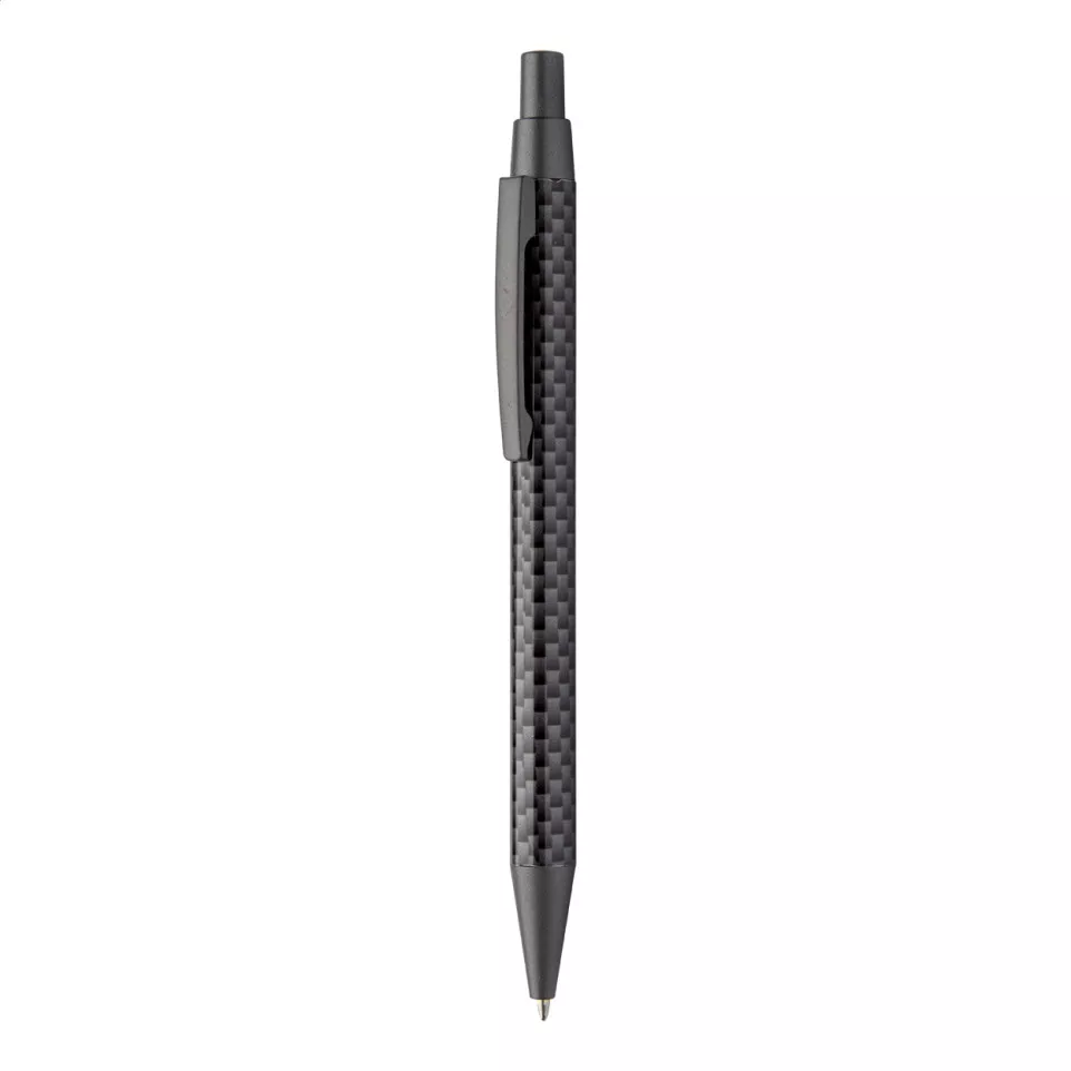 Leggera noir  stylo à bille 