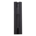 Leggera noir  stylo à bille 