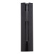 Leggera noir  stylo à bille 