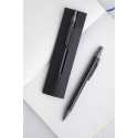 Leggera noir  stylo à bille 