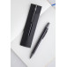 Leggera noir  stylo à bille 