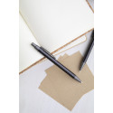 Leggera noir  stylo à bille 