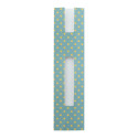 CreaSleeve Pen blanc  pochette pour stylos 