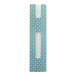 CreaSleeve Pen blanc  pochette pour stylos 