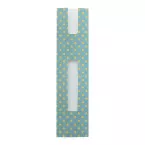 CreaSleeve Pen blanc  pochette pour stylos 