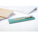 CreaSleeve Pen blanc  pochette pour stylos 