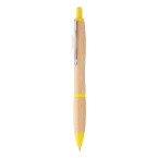 Coldery jaune naturelle...